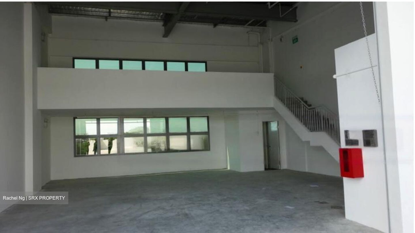 Ark@kb (D14), Factory #451883941